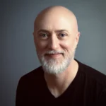 Elliott Kosmicki Elliott Kosmicki