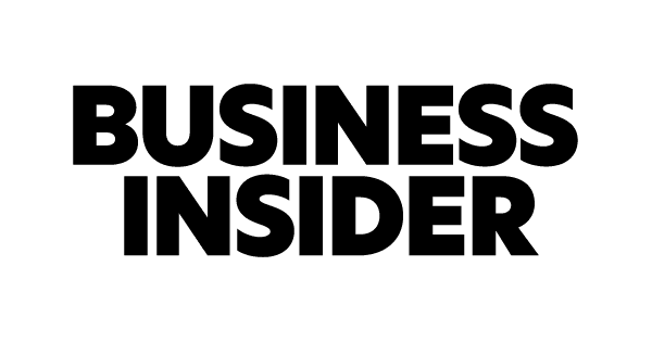 business-insider Business Insider